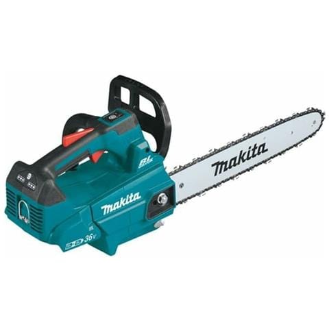 Motosega Makita Duc406zb - Foto 1