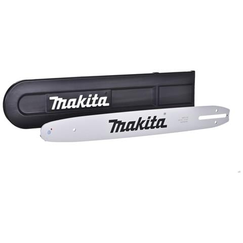 Motosega Makita Duc406zb - Foto 2
