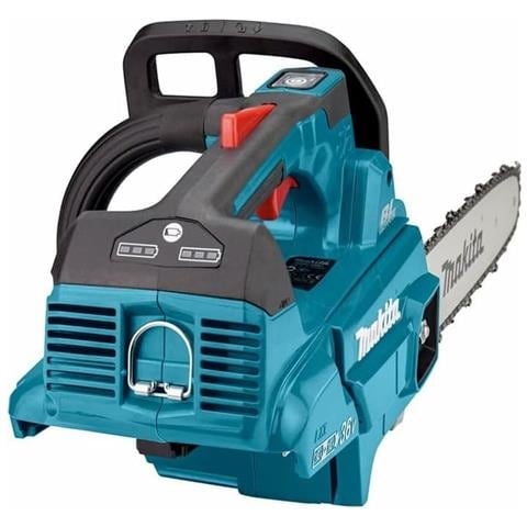 Motosega Makita Duc406zb - Foto 3