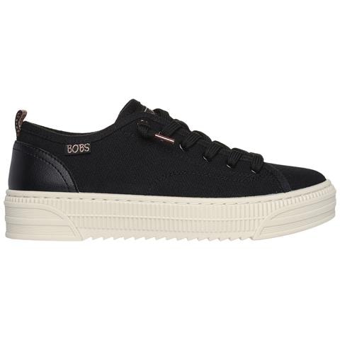 Bobs Copa 114640-blk, Donne, Nero, 38.5 - Foto 1