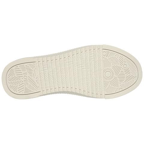 Bobs Copa 114640-blk, Donne, Nero, 38.5 - Foto 5