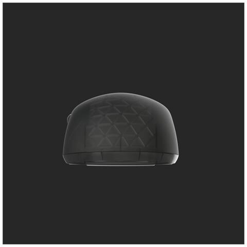 OP1 RGB mouse Gaming Mano destra USB tipo A Ottico 26000 DPI - Foto 2