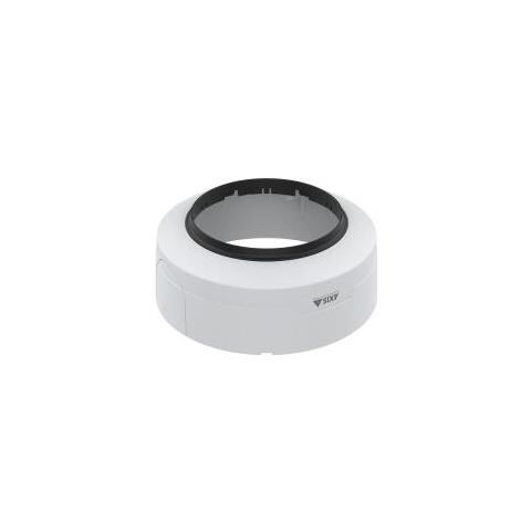 Tp3820 Custodia - Foto 1