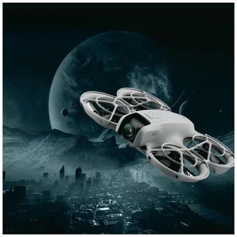 Neo Camera Nano Lens Protector (confezione Da 2) Transparent - Foto 5