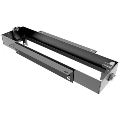 925.101 Accessorio Portacorrispondenza Da Scrivania - Foto 1