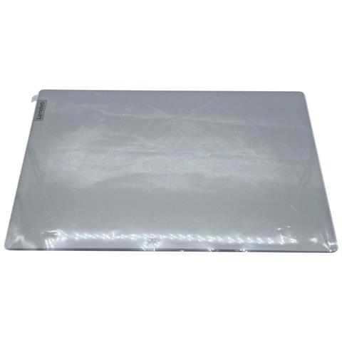 Lcd Cover L 81yk Pl_grey - Warranty: 6m - Foto 1