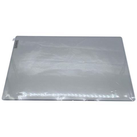 Lcd Cover L 81yk Pl_grey - Warranty: 6m - Foto 2