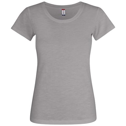 Slub-t Lady Grigio M - Foto 1