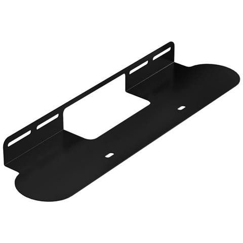 Supporto Da Parete Per Sonos Beam G2/beam Soundbar - Foto 1