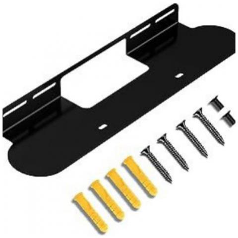 Supporto Da Parete Per Sonos Beam G2/beam Soundbar - Foto 5