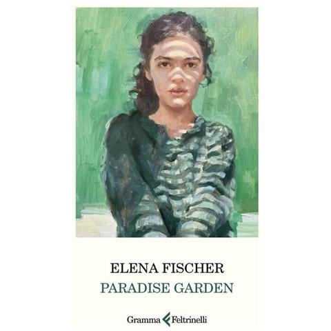 Paradise Garden - Foto 1