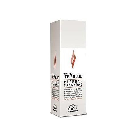 Venatur Gel 200ml - Foto 1