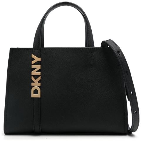 Avril Crossbody Bag Borsa Tracolla Corssbody Pelle Di Mucca Borse Donna Nero Eu One Size, R43ey G56 - Foto 1