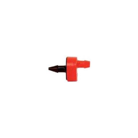 Gocciolatori Autocompensanti Xb-pc - Rain Bird - Foto 1