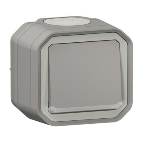 069713l Interruttore Della Luce - Foto 1