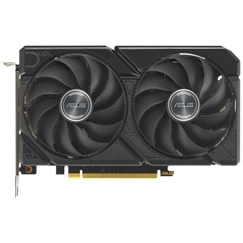 Dual Radeon RX 9060 XT 8G 8GB GDDR6 PCI Express 5.0 - Foto 1