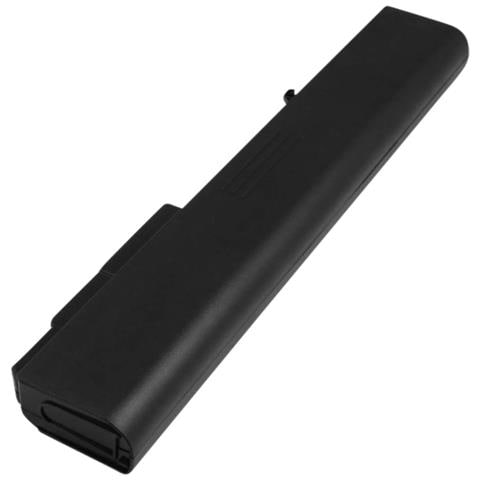 Batteria Per Pc Hp Elitebook 8530w 14,8v 5200mah Li-ion - Foto 3