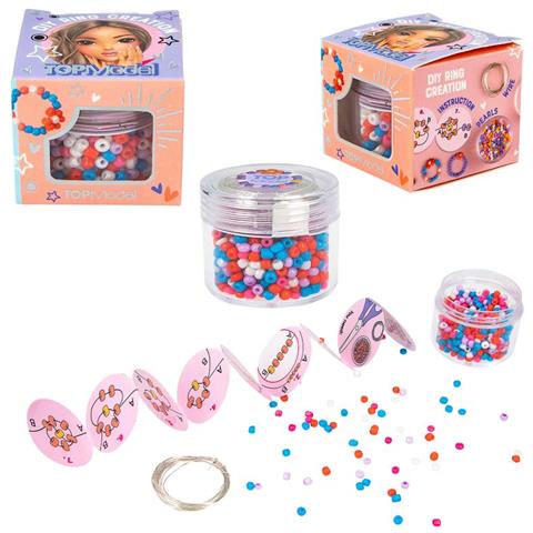 TOPModel 0411962 giocattolo artistico e artigianale - Foto 6