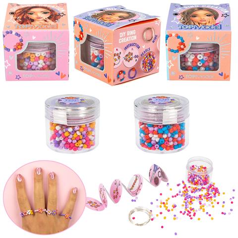 TOPModel 0411962 giocattolo artistico e artigianale - Foto 1