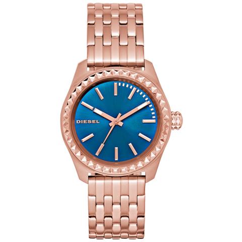 Orologio Kray Kray 38 - Dz5509 - Foto 1