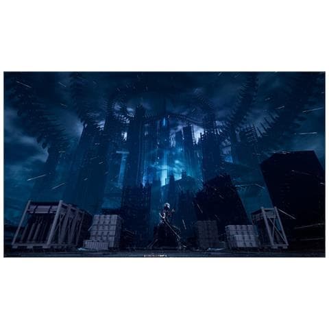 Day One: 21/10/2025 -ninja Gaiden 4 Ps5 Eu Prevendita - Foto 3