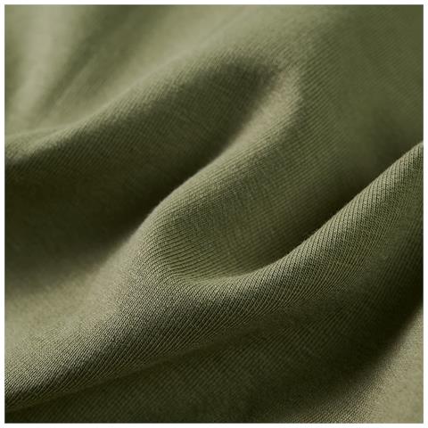 Felpa per Bambini Cachi 116 - Foto 7