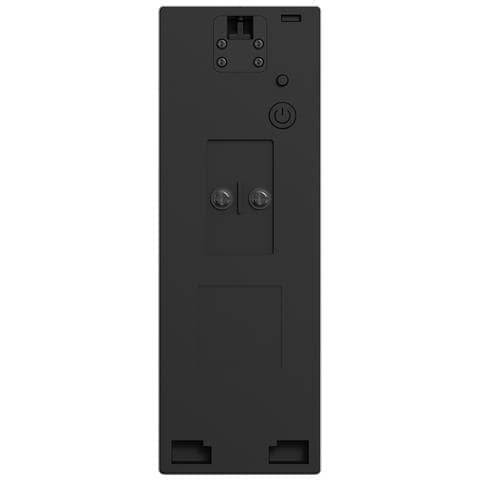 HP3 Pro Grigio - Foto 2