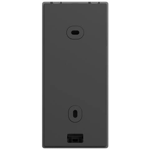 HP3 Pro Grigio - Foto 15