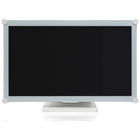 Monitor 21.5" VA Flat TX2A00A1E0000 Full HD Tempo di risposta 5 ms - Foto 1
