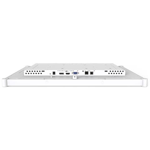 Monitor 21.5" VA Flat TX2A00A1E0000 Full HD Tempo di risposta 5 ms - Foto 8