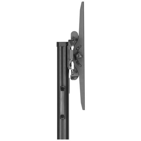 VLFS3266C Supporto TV a parete 165,1 cm (65") Nero - Foto 2