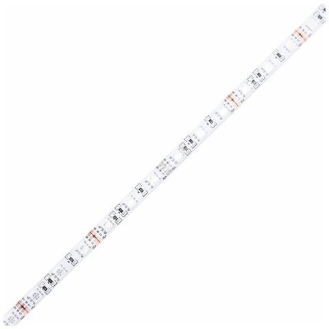 Testiera Rovere Marrone 120 x 16,5 x 103,5 cm Legno multistrato - Foto 9