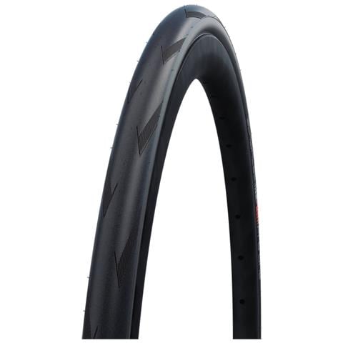 Copertone 20x1.10 (28-406) One Nero Addix Tube Type - Foto 1