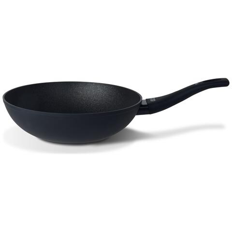Virtus Induction Wok 28 cm - Foto 1
