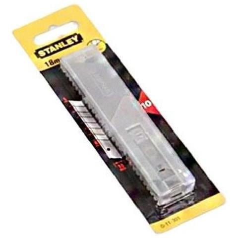 10 Lame Grandi - Foto 3