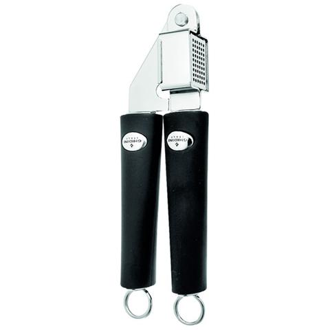 Spremiaglio - Linea Twist - Foto 1