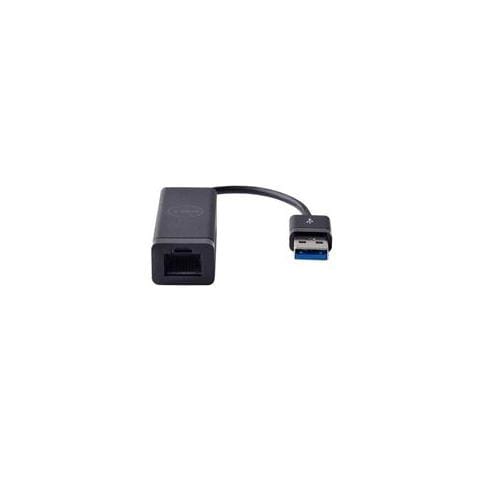 Adapter Usb 3 To Ethern - Foto 1