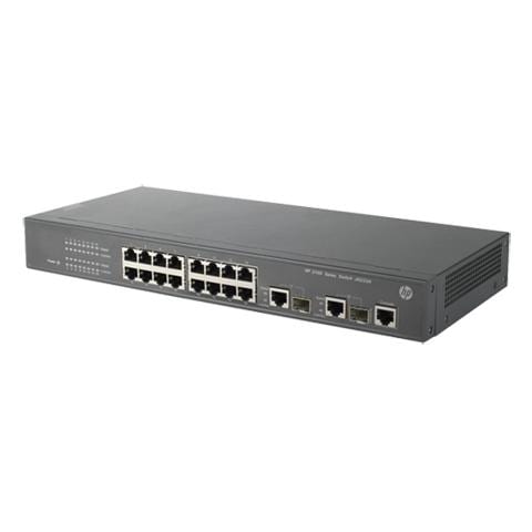 3100-16 V2 Si Switch - Foto 1