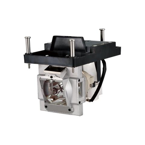 NP25LP - Lampada proiettore - per NP-PH1400U, PH1400U - Foto 1