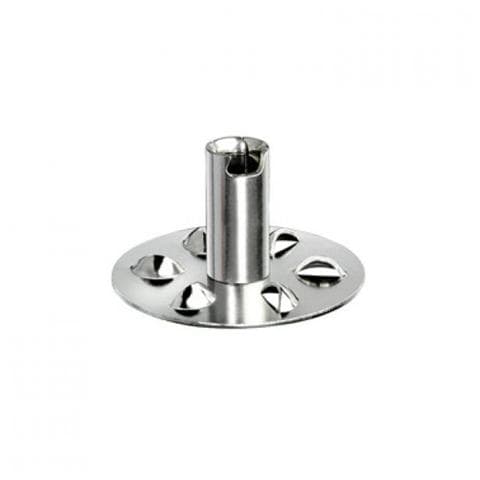 Lama ricambio per Mixer - Foto 1