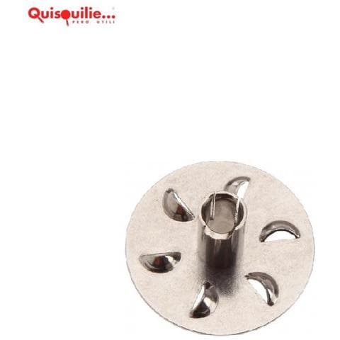 Lama ricambio per Mixer - Foto 4