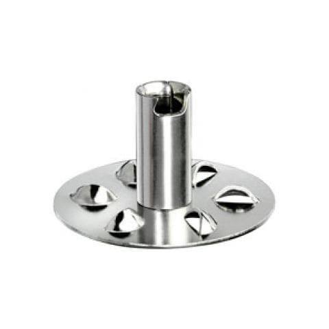 Lama ricambio per Mixer - Foto 2