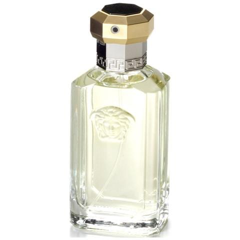 The Dreamer Eau de Toilette 50 ml Vapo - Foto 2