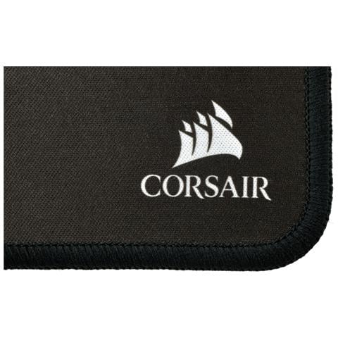 Mousepad Gaming MM300 Anti-Fray Cloth - Foto 6