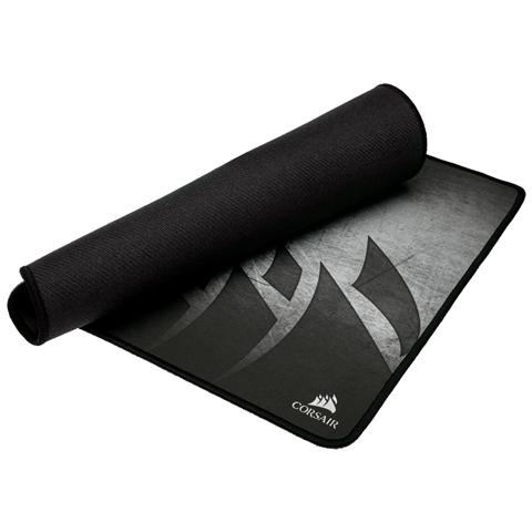 Mousepad Gaming MM300 Anti-Fray Cloth - Foto 2