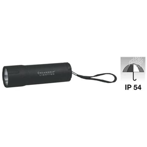 N90979100 - Torcia Flash Mini A Led - Foto 1