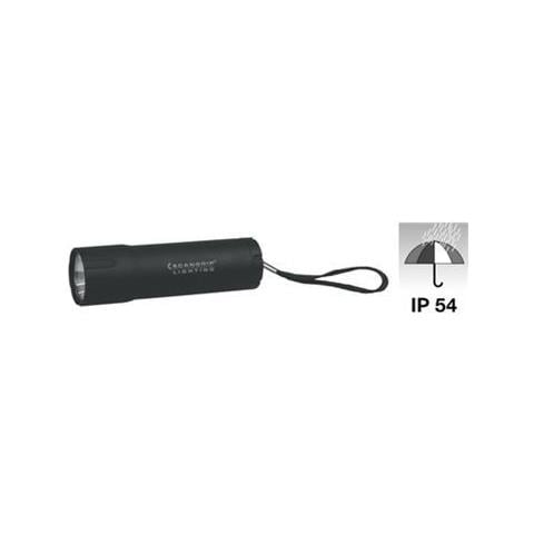 N90979100 - Torcia Flash Mini A Led - Foto 2