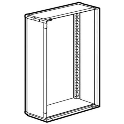 93860 - Mas Ldx 800 - Quadro 850x1200 - Foto 2