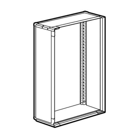 93860 - Mas Ldx 800 - Quadro 850x1200 - Foto 1