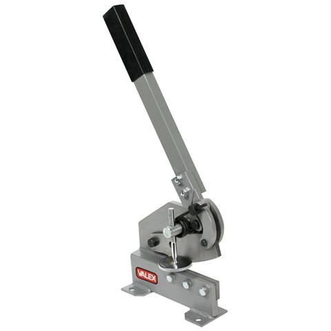 Cesoia Da Banco - Foto 3